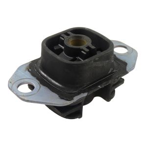 Rolamento, motor CORTECO 80004628