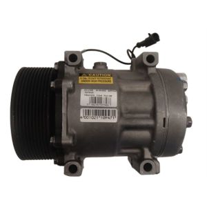 Compressor, ar condicionado AIRSTAL 10-3748