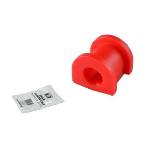 Lagerung, Stabilisator TEDGUM 00267517
