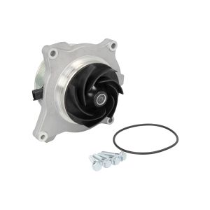 Bomba de arrefecimento THERMOTEC WP-FO012