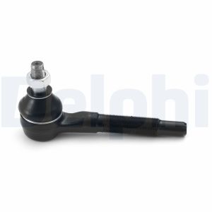 Styrled DELPHI TA3943