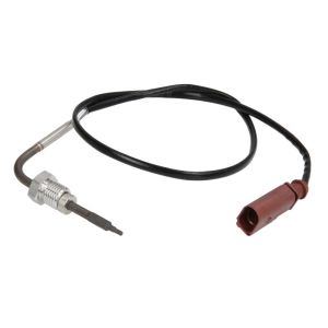 Sensor de temperatura dos gases de escape 4MAX 0219-07-0060EGTS