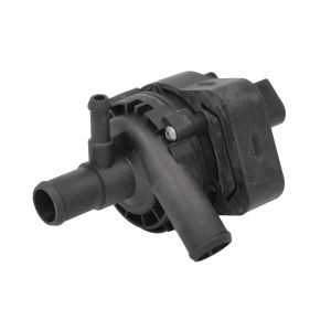 Pompe à eau électrique additionnelle HEPU AP8350
