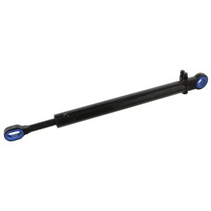 Kantelcilinder, cabine FEBI BILSTEIN 33009