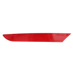 Refletor BLIC 5403-09-2313105P