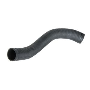 Mangueira, arrefecedor de ar THERMOTEC DCW052TT