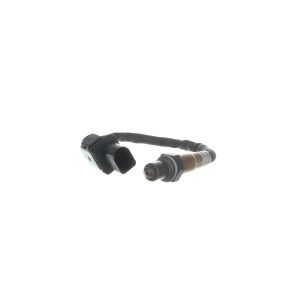 Lambda-anturi SKF VKRA 310031