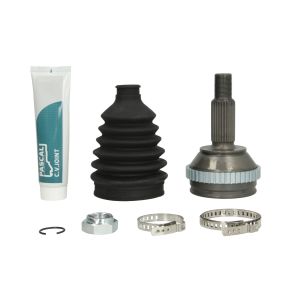 Kit di giunti, albero motore PASCAL G1G009PC