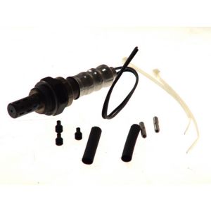 Sensor Lambda NTK 1918