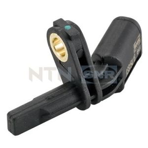 Sensor de velocidad, ABS SNR ASB154.18