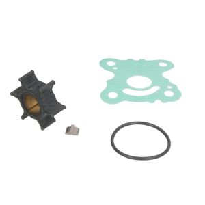 Kit de reparação, bomba de refrigeração SIERRA 18-3478