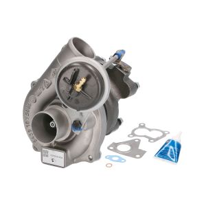 Turbocompresor ELSTOCK 91-1415