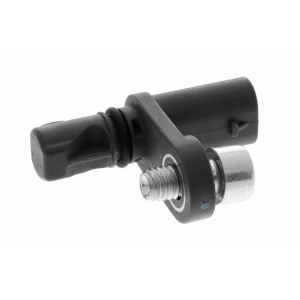 Snelheidssensor, ABS VEMO V42-72-0105