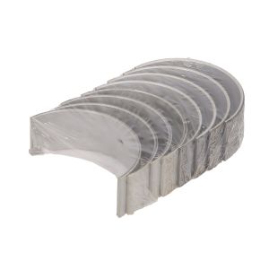 Drijfstanglager ENGITECH ENT074022 STD