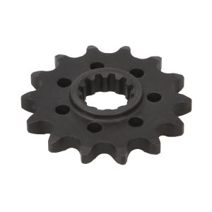 Cremalheira dentada SUPERSPROX CST-1907:14.1
