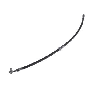 Flexible de frein BLUE PRINT ADN153266