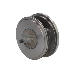 Cartridge / CHRA / Core Assy BMTS 40009468