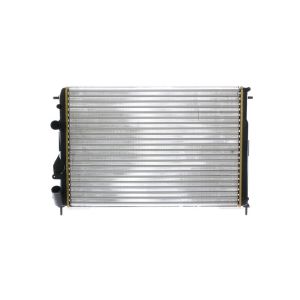 Arrefecedor do motor MAHLE CR 1146 000S
