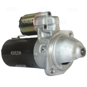Motor de arranque HC-CARGO CAR113268