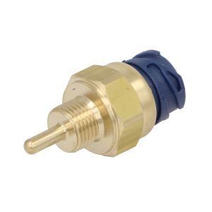 Sensor, temperatura do líquido de refrigeração CZM 113023