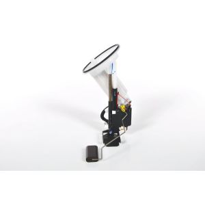 Sensor, brandstofniveau BOSCH 0 580 314 539