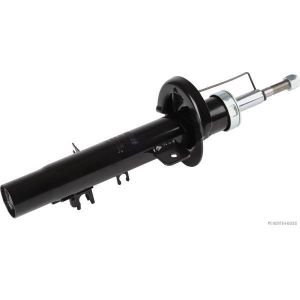 Amortecedor HERTH+BUSS ELPARTS J4310837