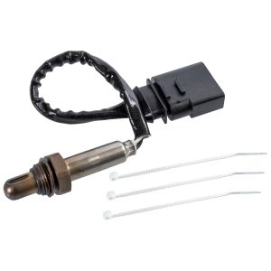 Sensor Lambda FEBI BILSTEIN 175937
