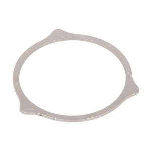 Sicherheitsring CARRARO 139657-CR