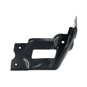 Support d'aile, collier de fixation BLIC 7802-03-0098381P