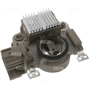 Generatorregler HC-CARGO F 032 235 278