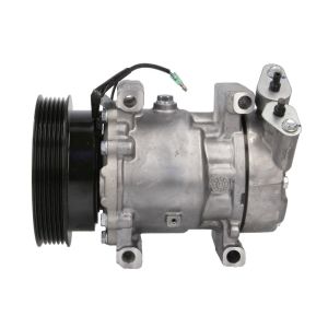 Klimakompressor THERMOTEC KTT090284