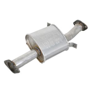 Silenciador intermédio BOSAL 177-257