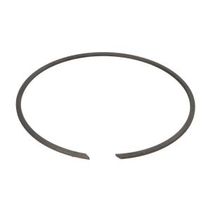 Circlip ZF 0730513593ZF