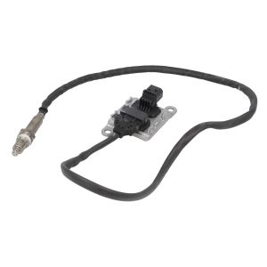 NOx-Sensor, NOx-Katalysator VITESCO A3C0241530077