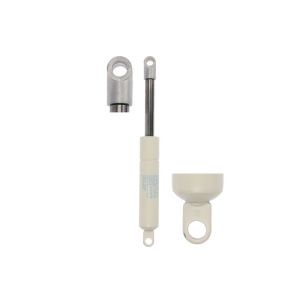 Gasfeder, Koffer-/Laderaum STABILUS STA4957SL