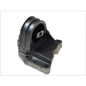 Suporte do motor CORTECO 21653042