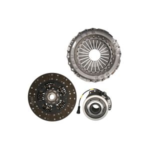 Koppelingsset Kit plus CSC SACHS 3400 710 064