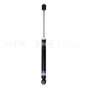 Stoßdämpfer SNR SA98413.07