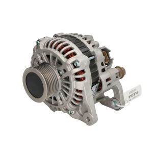 Generator PULSAR ROTATING ELECTRICS PSR10315