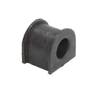 Aanslagbuffer YAMATO J74001YMT