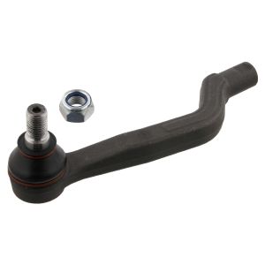 Raidetangon pää FEBI BILSTEIN 26018