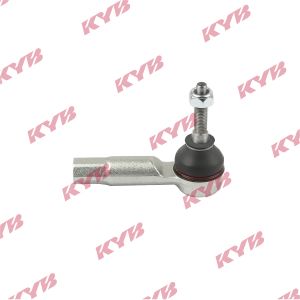 Rótula de dirección KYB KTR4132