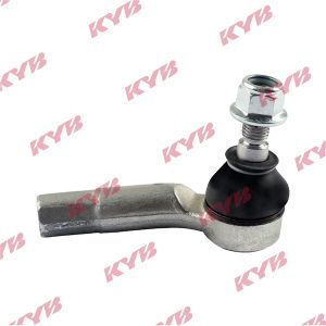 Rótula de dirección KYB KTR4296