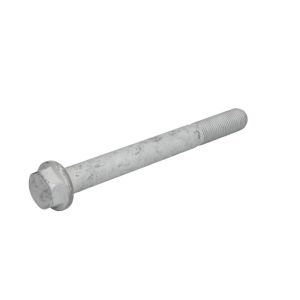 Vite AUGER 72164