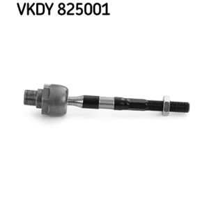 Spurstange SKF VKDY 825001