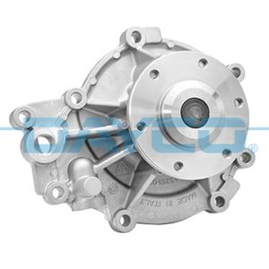Pompa del refrigerante DAYCO DP879