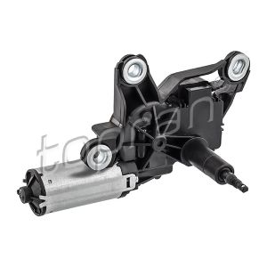 Ruitenwissermotor HANS PRIES 117 658