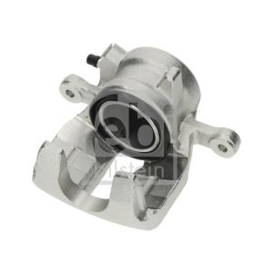 Bremssattel FEBI BILSTEIN 196798