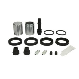 Kit de reparação, pinça de travão AUTOFREN SEINSA D4-2644C