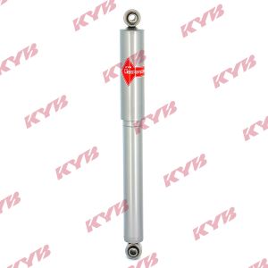 Schokdemper KYB 5540017